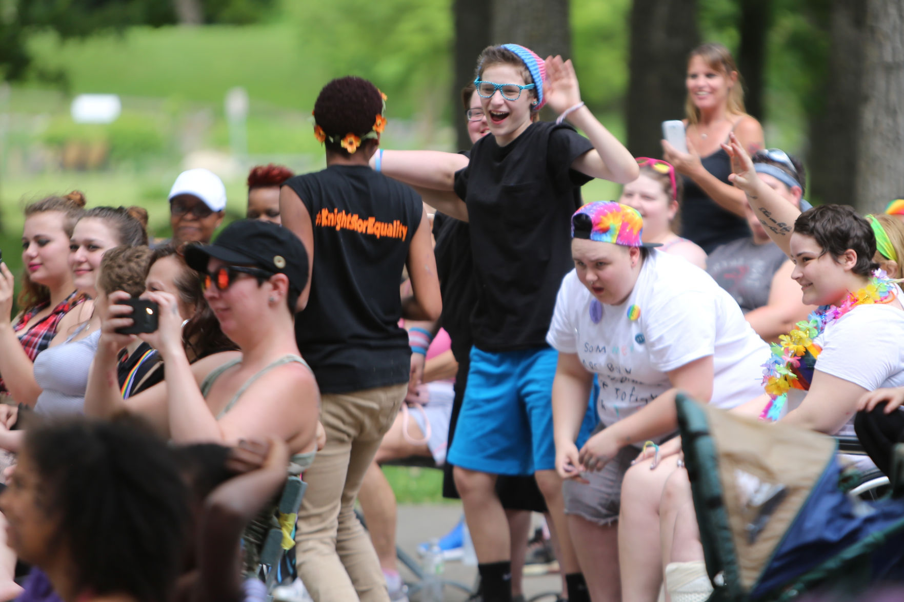 pridefest-9.jpg